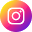 Instagram Icon